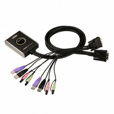 cs682