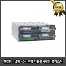242e272a09e5143dbaba58b5f832c47e50efded15d2cf75f8e5851661a90.jpg