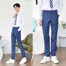 졸사정장