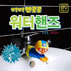 7bf826ea85f7a6eb7e487d7c076c2a492a8fa4ca0ebc83d05642a130c85c.jpg