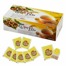 현대영농조합법인
