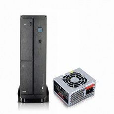 (DAMONCOM) DM-23 USB 3.0 SK-II M450S, 단일상품