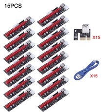 048d3c463a28b2f0d8482b4b051e098fa355aea825855fe0973bf7417f91.jpeg