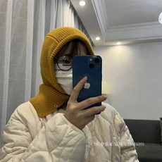 바라클라바뜨기