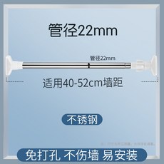 4c2380e98712502165d8c4afbec147e4445078ea62b830572ccbffba842f.jpeg