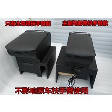 a3ff58b2002b01630793b2b2e29609fd966ccc7c7c7eacd913b971c0171e.jpg