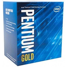 f0c04b8e67b613ff7bac92c14af55a54c4066134995623d7311081fb7279.jpg