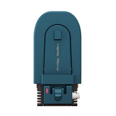 벨로닉스다리미