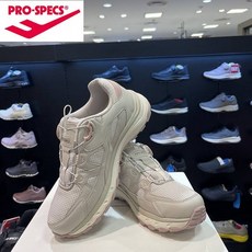 프로스펙스크로스엑스