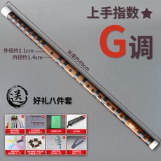 b66dc71f581b40b5109040d13a3db13c169b6a053a82323c6a018a62bb6f.jpg