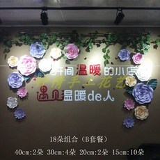 065fcf7777a0b0bdab40f47593de5ba0fdc5be5343bdff60a35a83cd7ee3.jpg