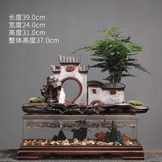 2bdd901b1c619bb33117c244b72464d04949501cdfd548f8cf7fd1d41d82.jpg