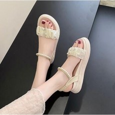 2023 women shoes D66