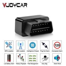 조난신호gps