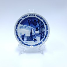 로얄코펜하겐냅킨