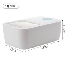 9cf418a9f669ab9d935a4173cb99a7a2d8c1f4bc2905561f29eeed63f6d4.jpg