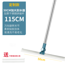 803f12e5d670831d619d2e31867a574b93918547a980d300acf6cea24e0f.png