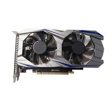 gtx10606gb