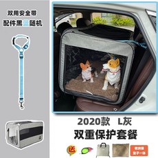 a92e48ce9e42adbe094bde41b81db26f01682181546b6930adf85d803ae2.jpg
