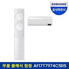 c5d3d11393616e0835b459d109d25aa93096b6648f571cc2fddee4ea169c.jpg