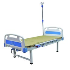 ORP 수동 환자 침대 간호 병원 침대 크랭크 치료, 1개