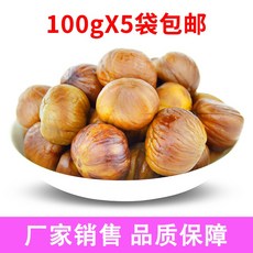 75d5cc88b285ab71f448831dda40e50700dccfeb7c6be69e427175dc7fab.jpg