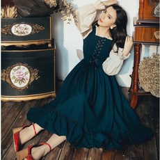 82cdb542cbfa9200f48cf1cbdbeceb9161aeb9bc038cc036fb8f41b1825c.jpg