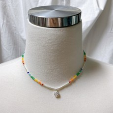 임영웅무지개팔찌