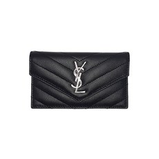 여자입생로랑지갑