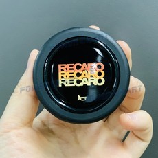 레카로어댑터