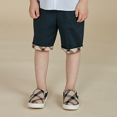 닥스키즈바지