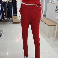 bfaaa9c606dc047842a6e14a0e6ed5117cd44311d52f20add2d29921f751.jpg