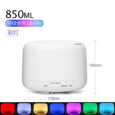 a600ee6956b775311e45662a8d1568f0f878f1a2a9ed0521984983bbf5b7.jpg