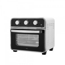 보만에어프라이어22리터