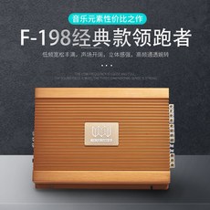 100a667606f43d9199738cdae3f71d5fb6d7945746b8ad2d399bb0276827.jpg