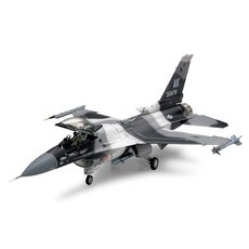 f16장난감비행기