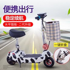 6ef652fa3b9cb03043e765bfed5fab3c61bec4a11f9942f72bdbf2dd67dc.jpg