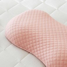 모던하우스메모리폼베개