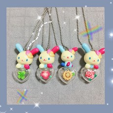 순금펜던트제작