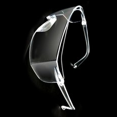 안경김서림방지