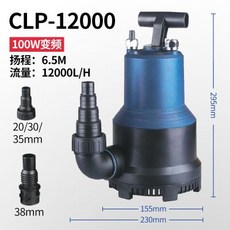 1e5bb44e2c9f1d7ca6f41c9152da4ea9c5a2b678e6074d44e88cd6d34a31.jpg
