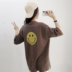 45f5947e80b202ee7ac530c616303c835da15632c717ec66a3b81e937a8c.jpg