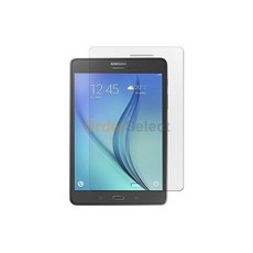 갤럭시탭a8.0배터리