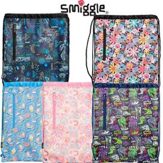 스미글신발주머니