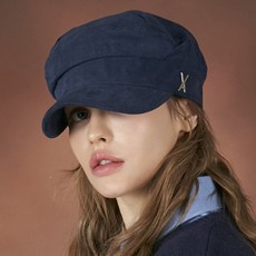c3d48d0b46b88ece6f326fa31940567a4017b7aa59cba276fb99955f82c6.jpg