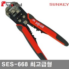 dd42a580d271792bddaafdfcfc94138d8da8dd2827b03358d6e04dae0597.jpg