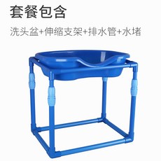 e4977393101e5b70bcbfb1b17409604a7c4f22a473b8279ac70b4be16567.jpg