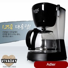 e6fef4a6031b8612e989d4ccb22eb31a091aba03200f2f96acec5af2af83.jpg