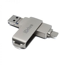 idrive