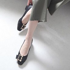 바보사랑코사지